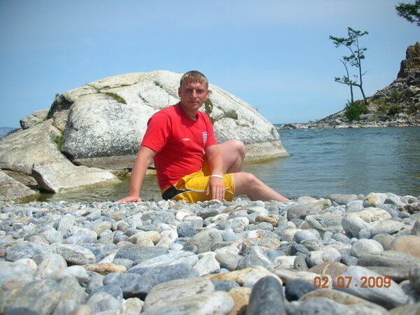 ���� 10643707 ������� ������, 42 ����, ���� ���������� � ����-�������