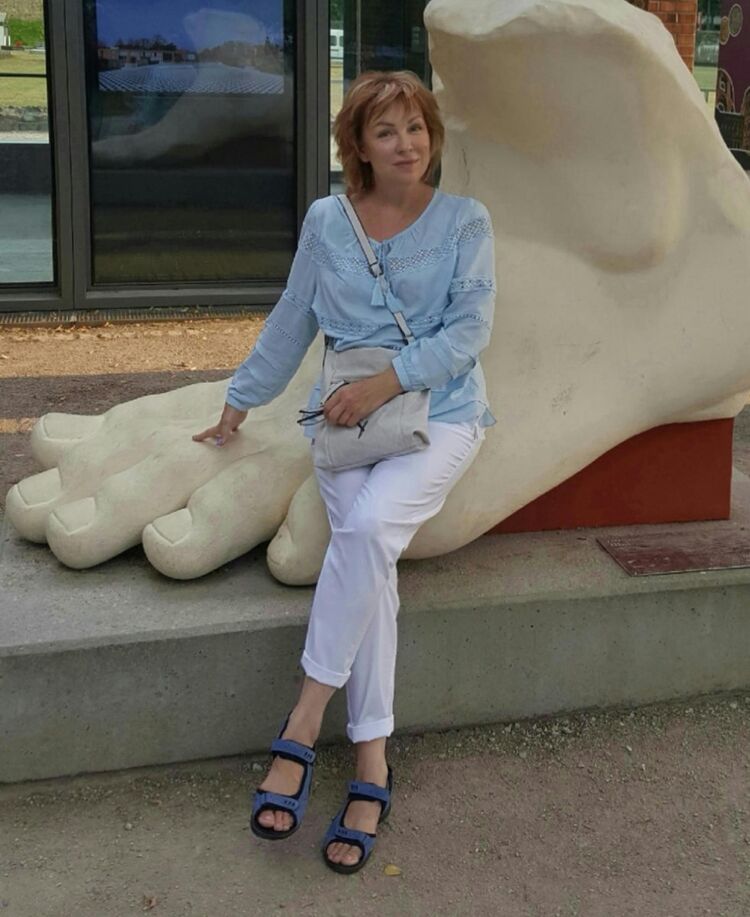  ,   , 60 ,   ,   , c 