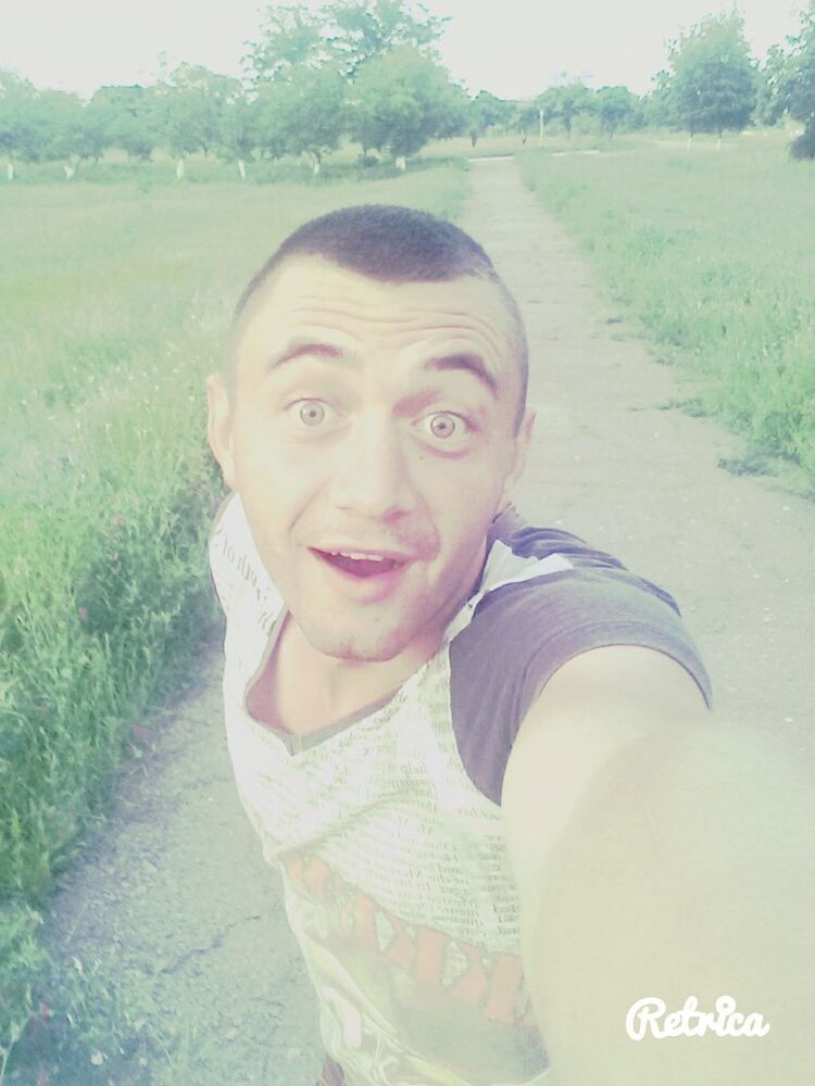  ,   Vlad, 32 ,   ,   , c 