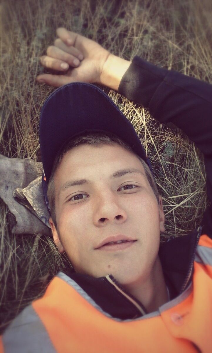  ,   Alexx, 30 ,   ,   , c 