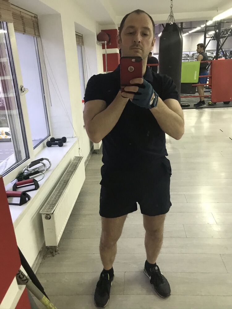  ,   , 39 ,   ,   