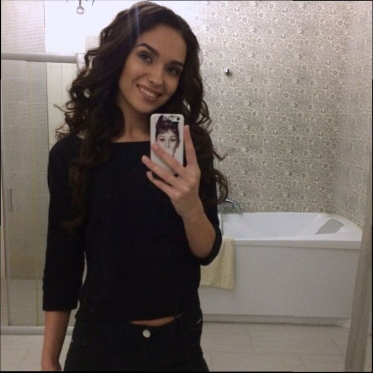 ���� 18119777 ������� �������, 42 ����, ���� ���������� � ���������