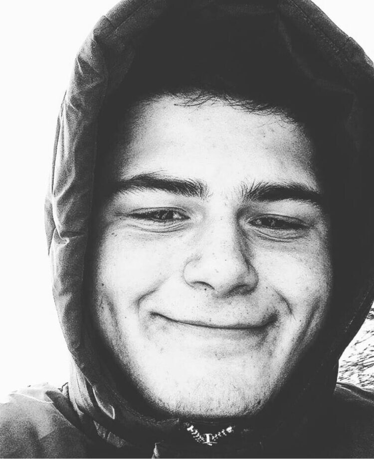 ���� 25738527 ����� ����, 25 ���, ���� ���������� � ���������