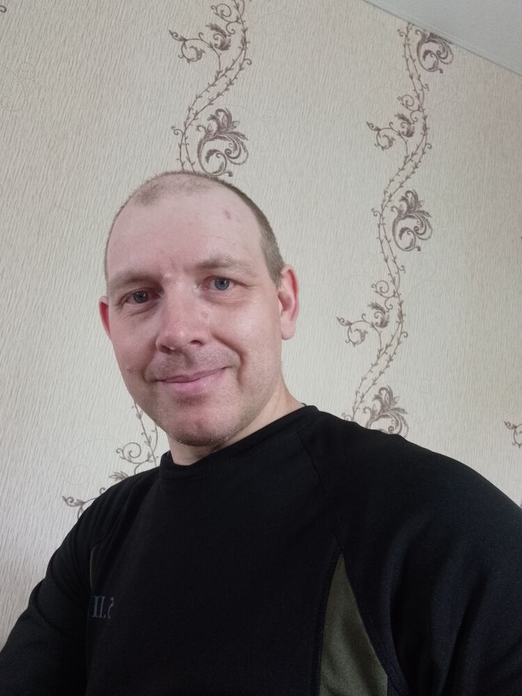 ���������� ��������, ���� ������� ���������, 41 ���, ������������ ��� ����� � ���������, c�������� ���������