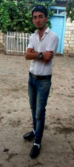 ���� 4122357 ������� Ruslan, 33 ����, ���� ���������� � ����