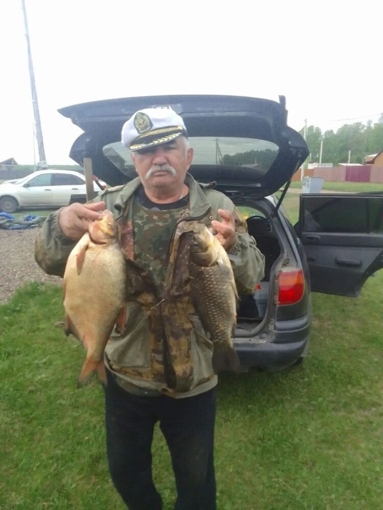 ���������� ����������, ���� ������� �������, 67 ���, ������������ ��� ������, ����� � ���������