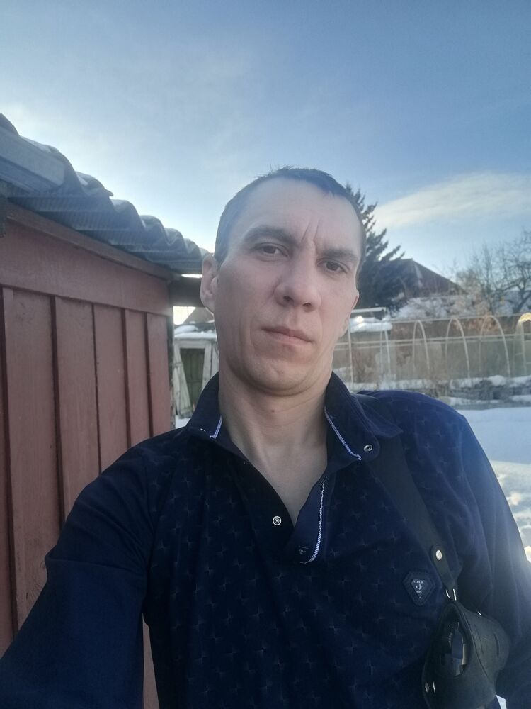 ���������� ������, ���� ������� ��������, 37 ���, ������������ ��� ������, ����� � ���������