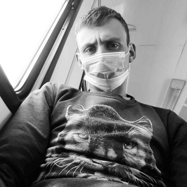 ���� 23281077 ������� ���������, 30 ���, ���� ���������� � ������