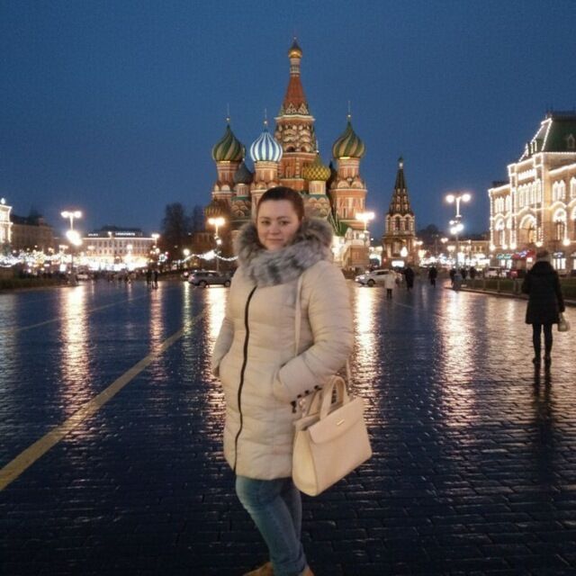 ���������� �����, ���� ������� ��������, 30 ���, ������������ ��� ������, ����� � ���������