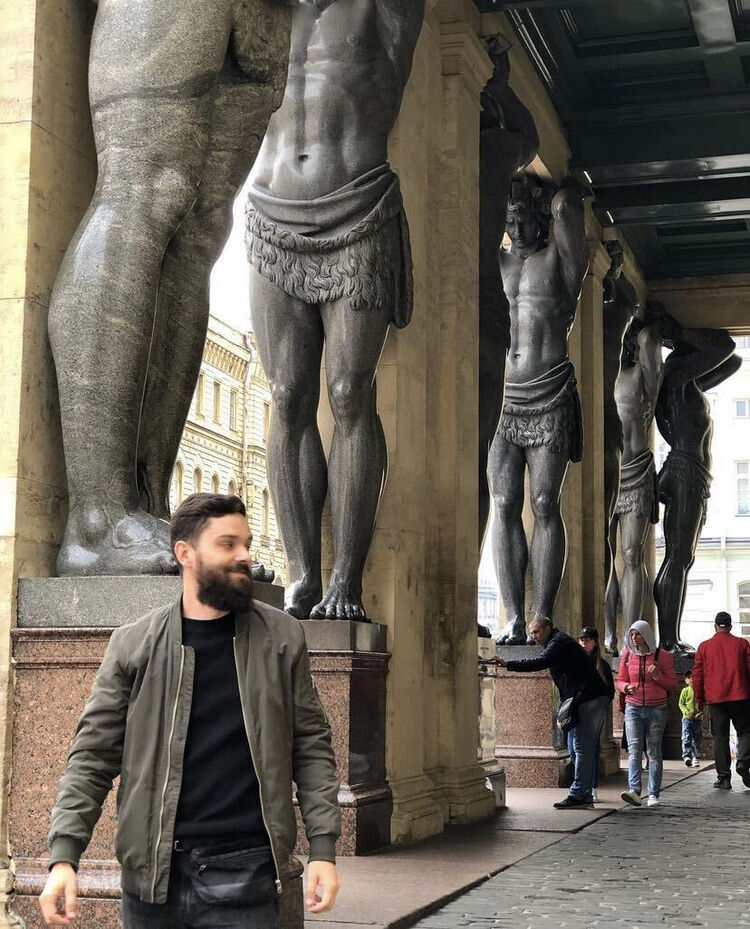 ���������� ����, ���� ������� ����, 37 ���, ������������ ��� ������, ����� � ���������, c�������� ���������, ���������