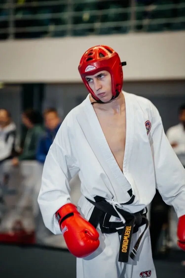 ���� 39508097 ����� �����, 23 ����, ���� ���������� � �����-����������