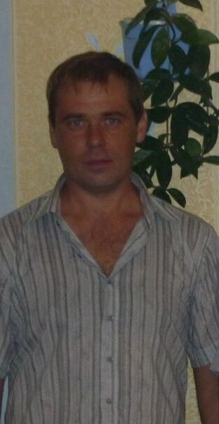 ���� 11034777 ������� ������, 46 ���, ���� ���������� � �������