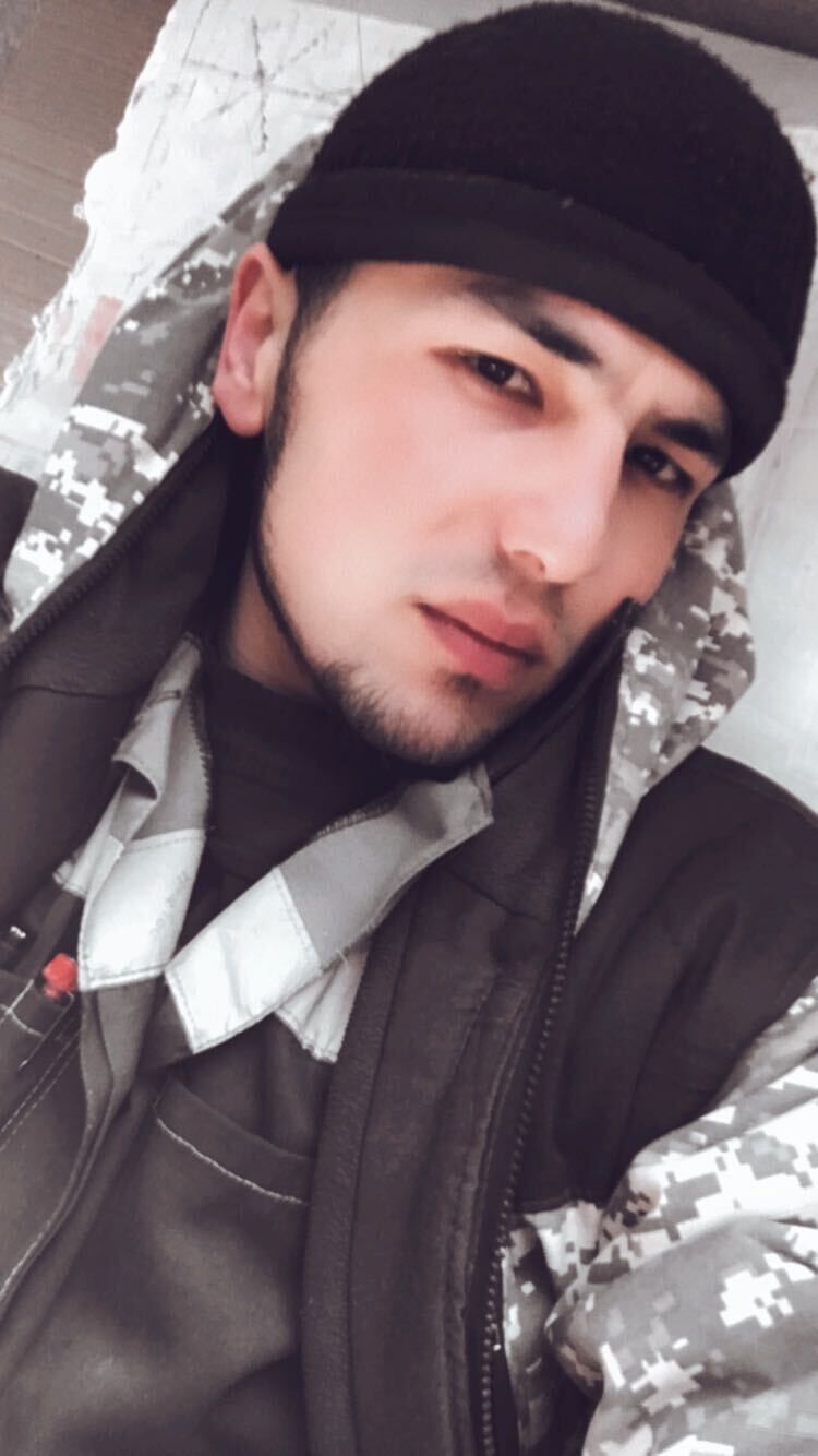 ���������� ������, ���� ����� ������, 25 ���, ������������ ��� ������, ����� � ���������