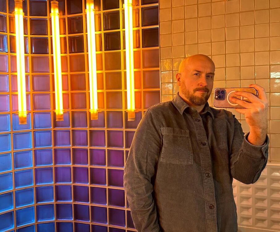 ���� 47256457 ������� ��������, 38 ���, ���� ���������� � �����-����������