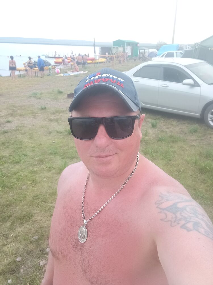  36364997  , 40 ,    