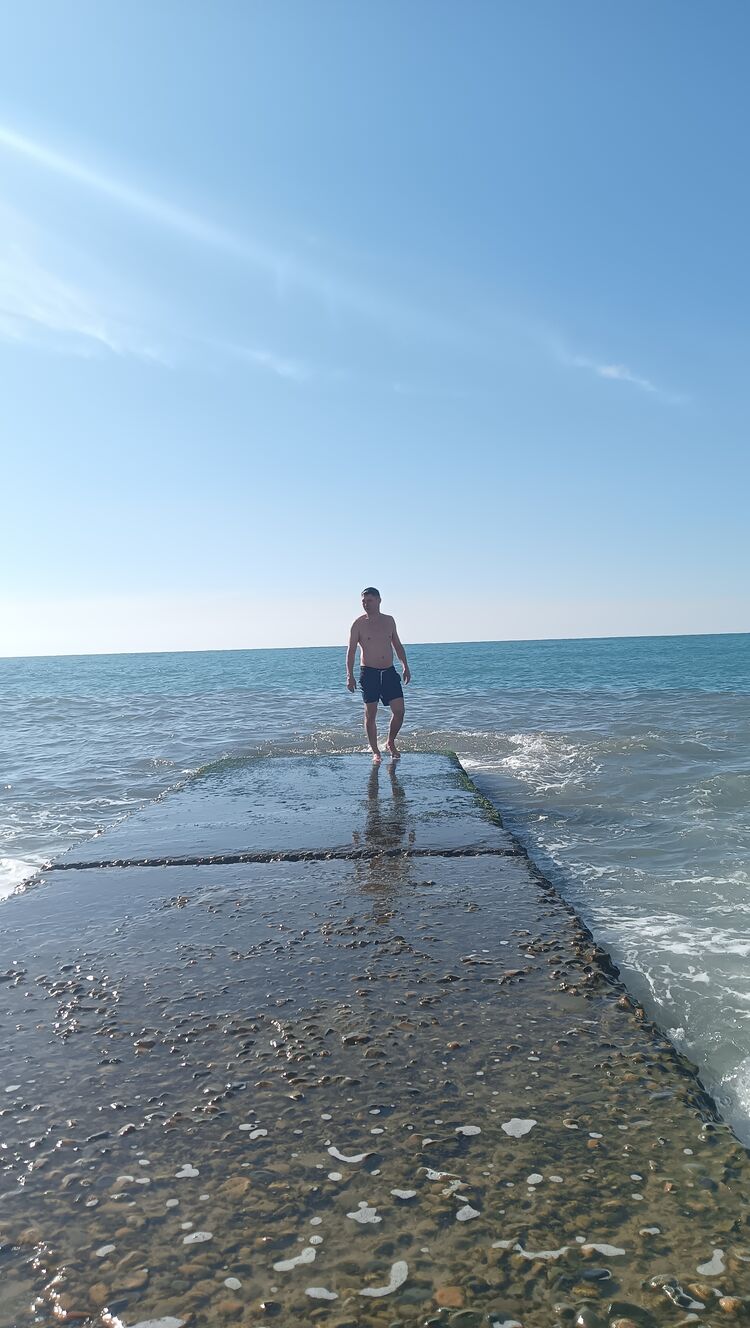  26944417  , 42 ,    -