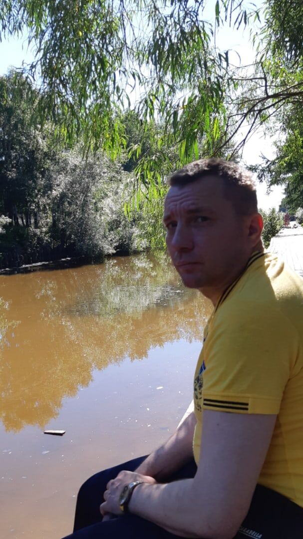  30912547  Dmitry, 53 ,    