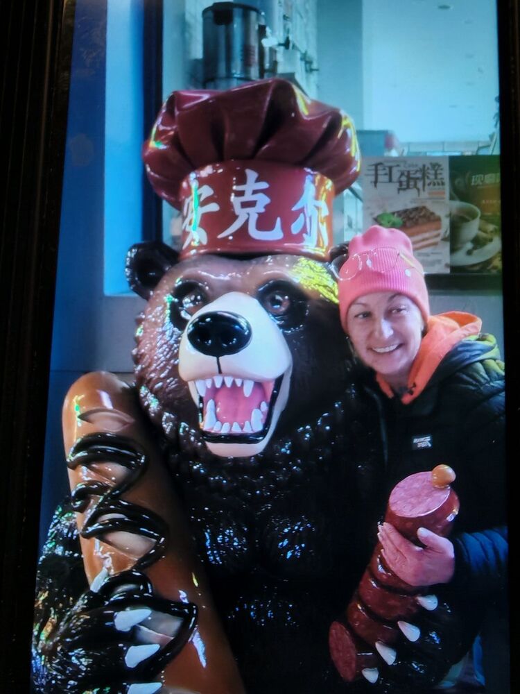 ���������� �������������-����������, ���� ������� �����, 48 ���, ������������ ��� ����� � ���������, c�������� ���������