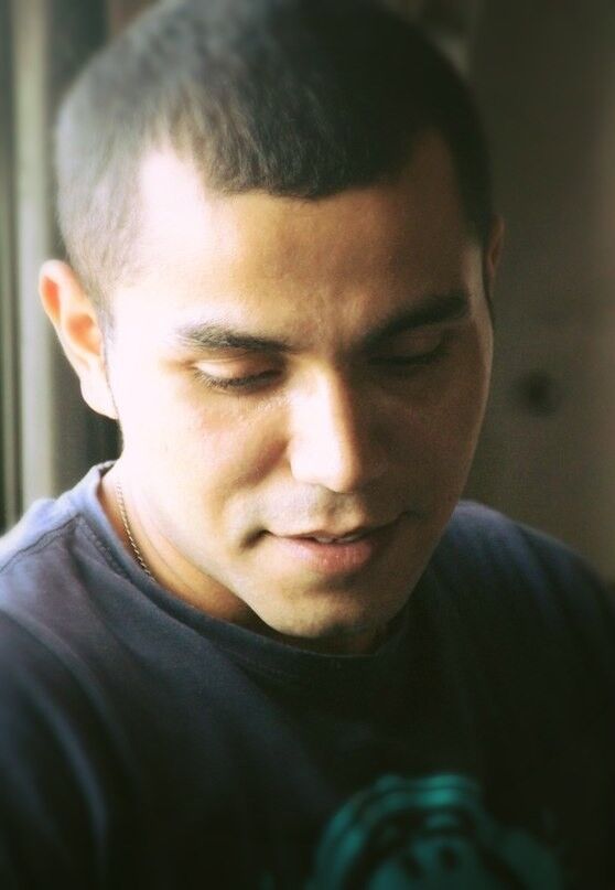 ���� 6882247 ������� ����, 38 ���, ���� ���������� � ����