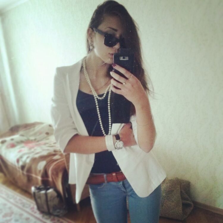  ,    Anal, 30 ,   
