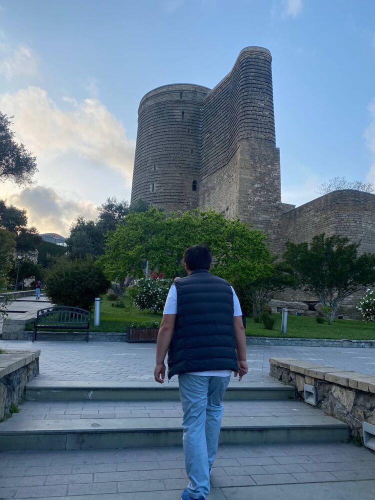 ���������� �������, ���� ������� Akbar, 33 ����, ������������ ��� ������, ����� � ���������