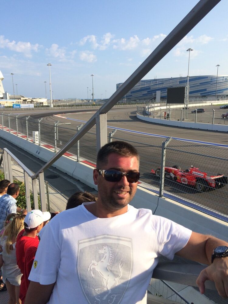  ,   MAX, 47 ,     , c 
