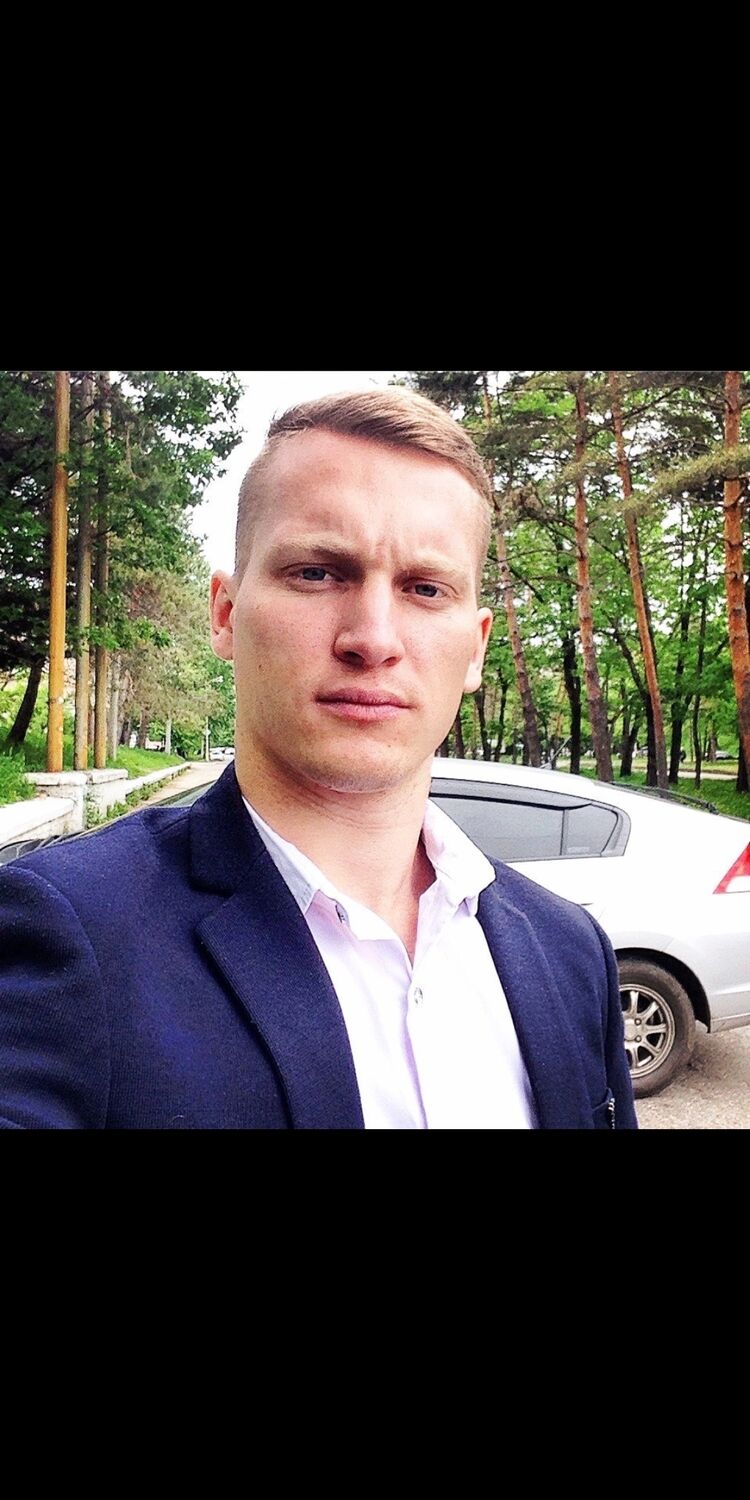 ���� 27394887 ������� Viktor, 31 ���, ���� ���������� � ����������