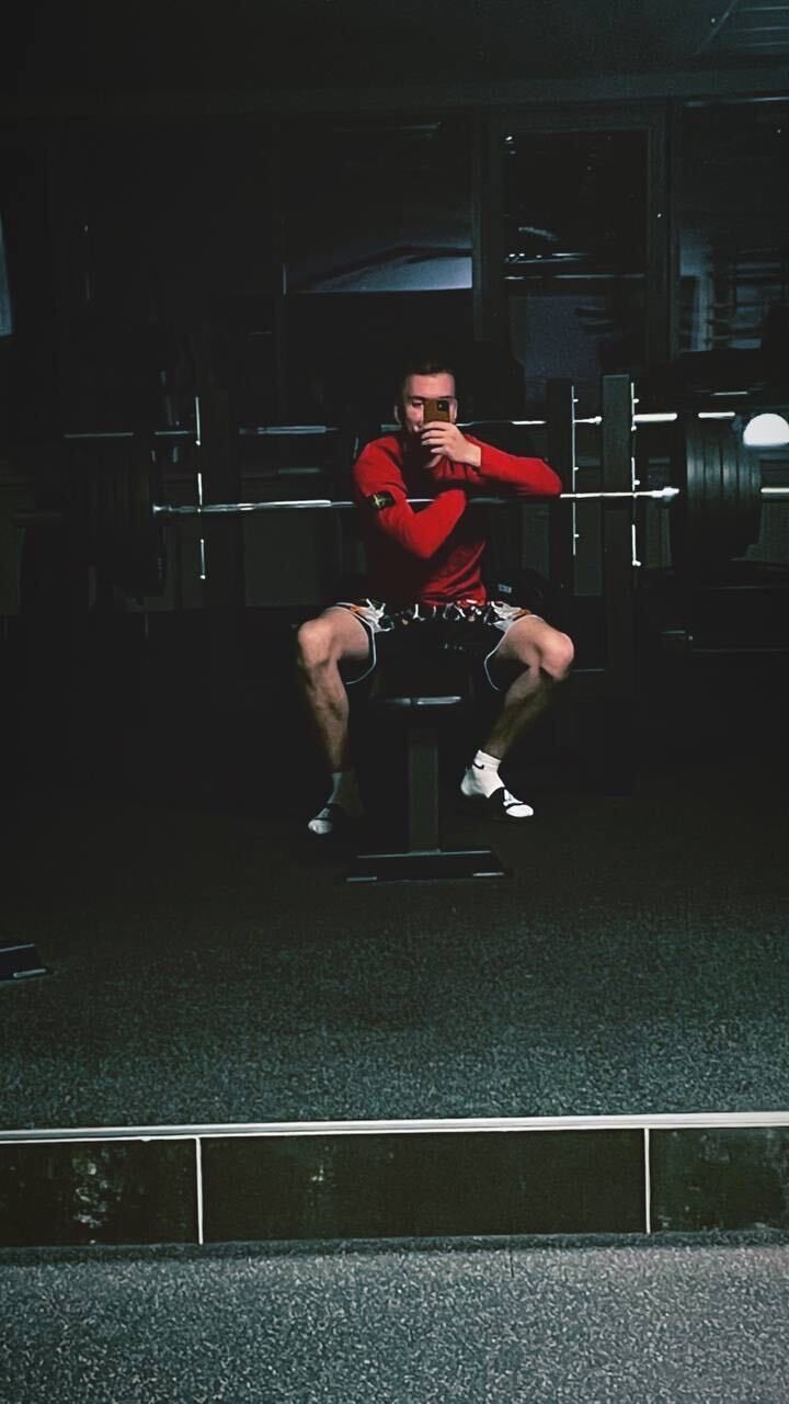 ���������� �����, ���� ����� ������, 24 ����, ������������ ��� ������, ����� � ���������