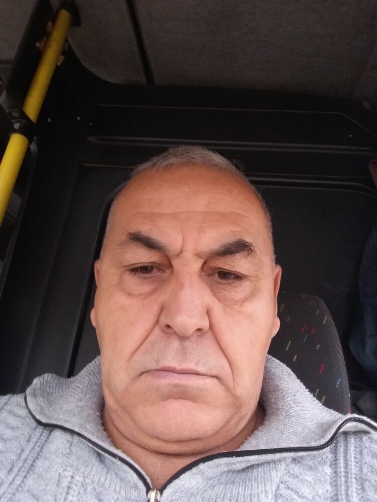  36789347  , 64 ,    
