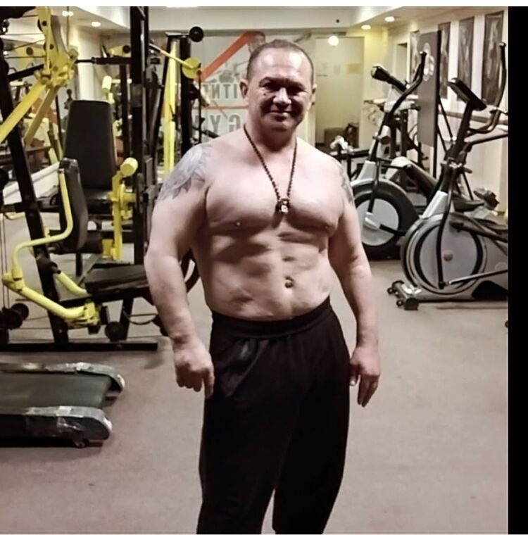  52821217  , 44 ,    