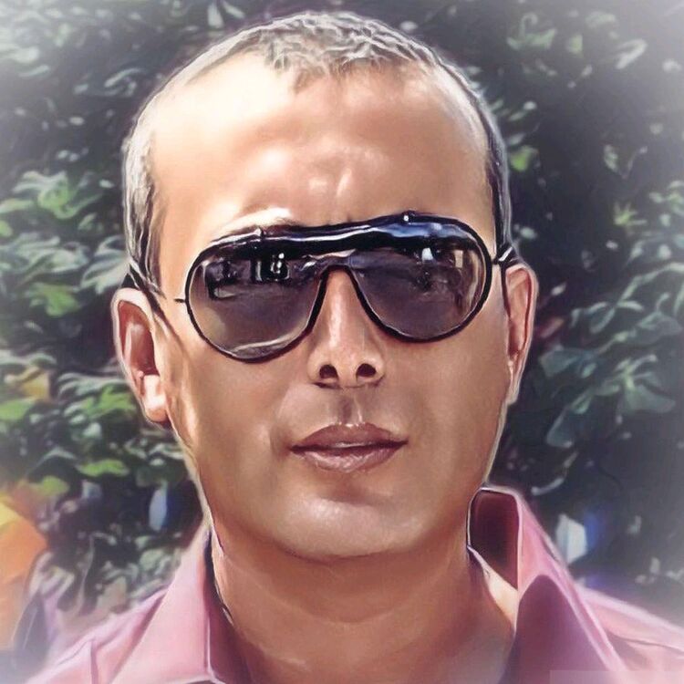  ,   Sofiane, 47 ,     , 