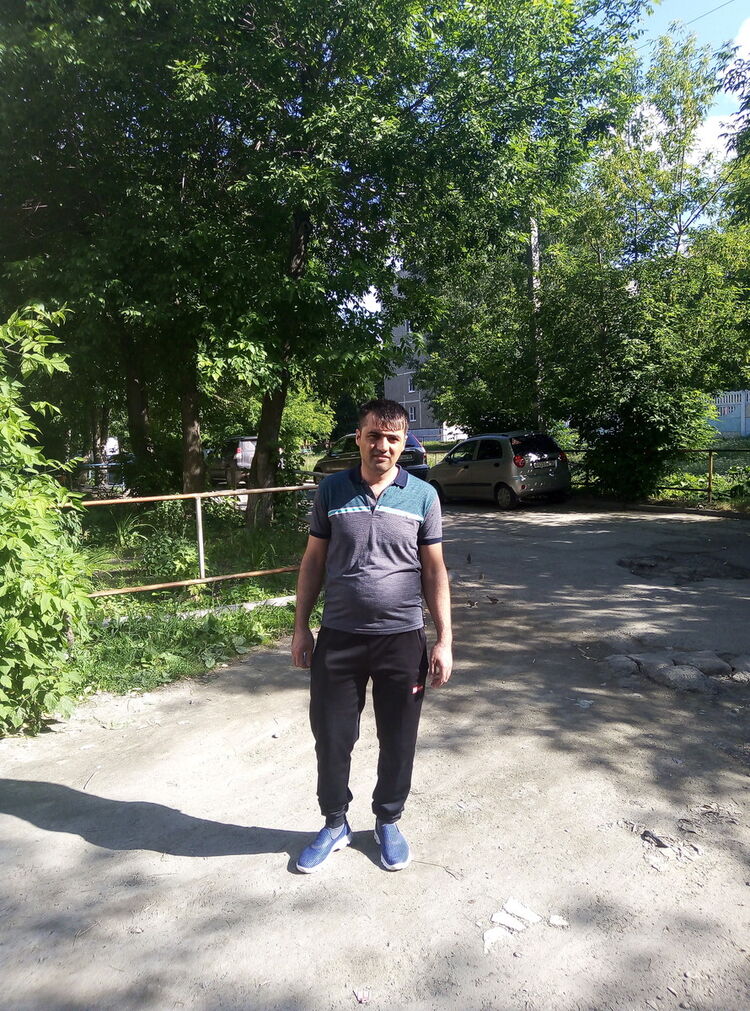 ���������� ������������, ���� ������� ������, 38 ���, ������������ ��� ������, ����� � ���������, c�������� ���������