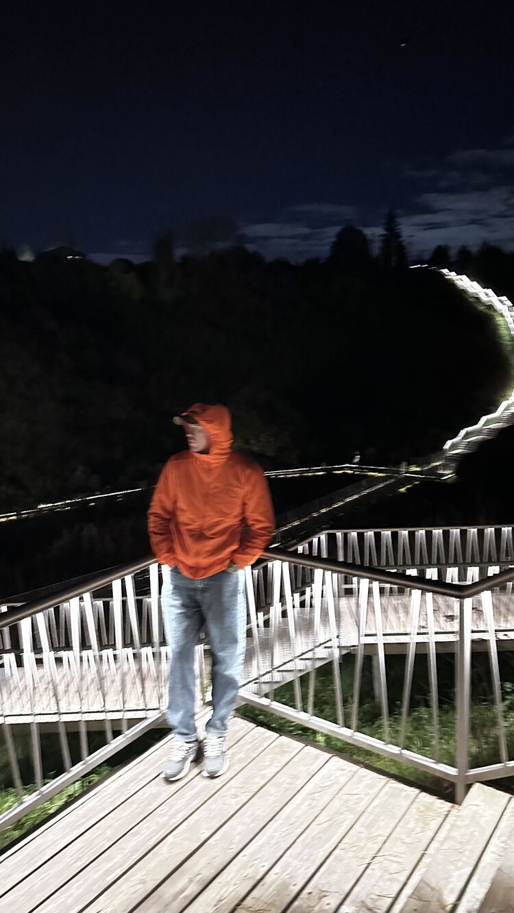  54705317  , 24 ,    -