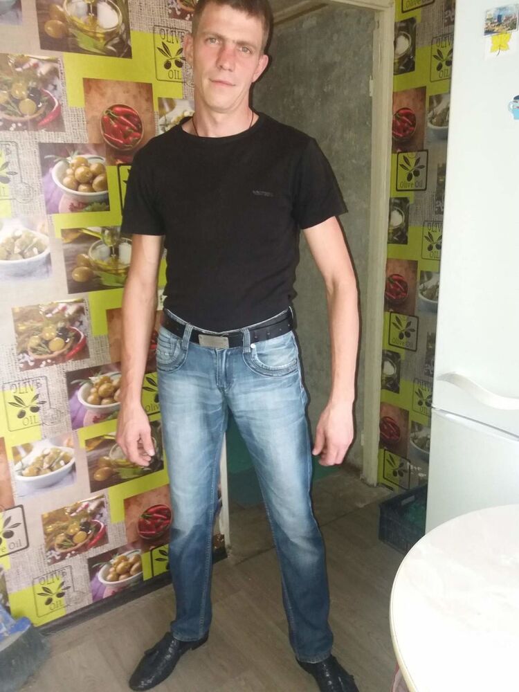 ���� 19051527 ������� ������, 37 ���, ���� ���������� � ����������