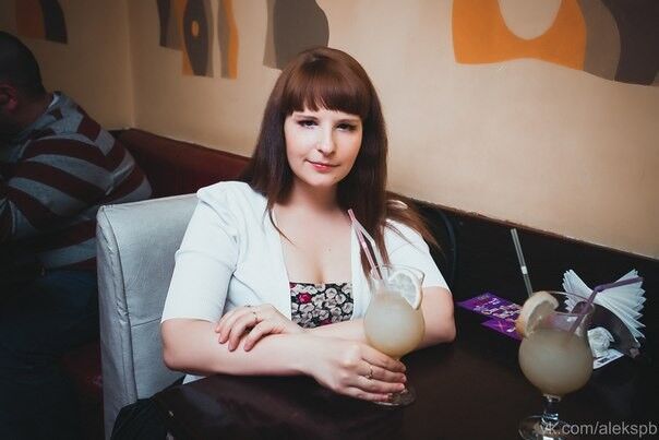 ���� 10646887 ������� ��������, 37 ���, ���� ���������� � �����-����������