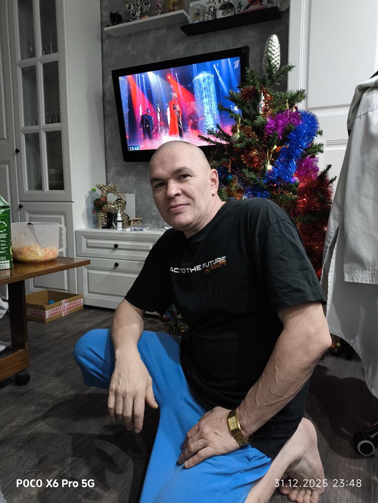 ���� 55648567 ������� ������, 48 ���, ���� ���������� � ������