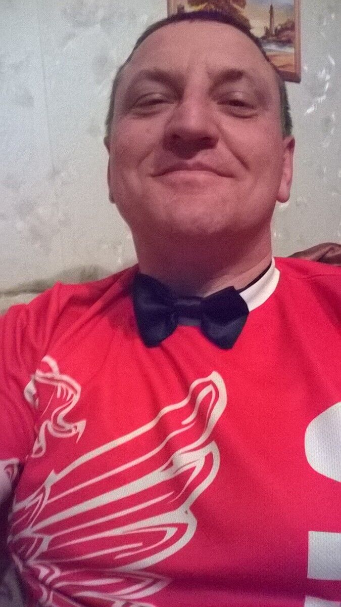 ���� 9525247 ������� Kolyn, 54 ����, ���� ���������� � ��������