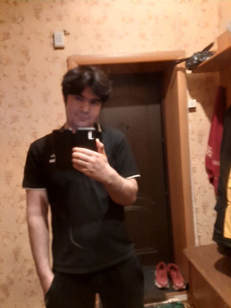  48916137  , 23 ,    