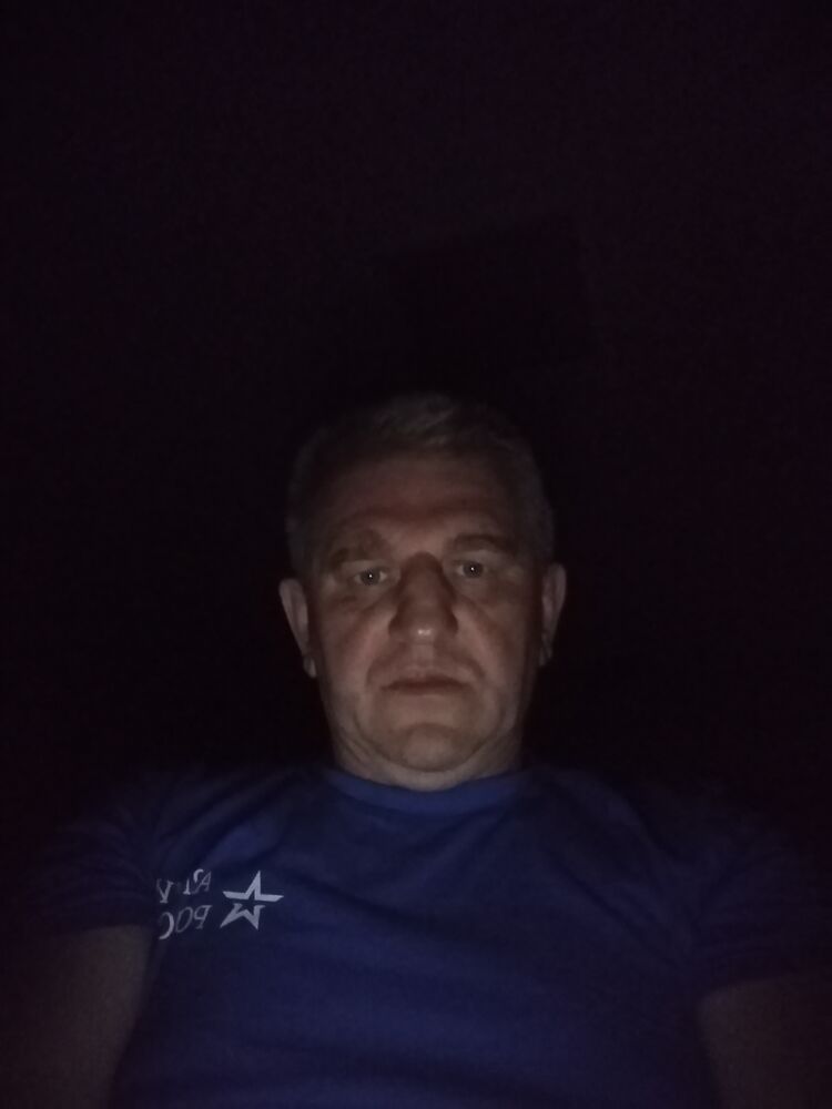  40908357  Aleksandr, 55 ,    