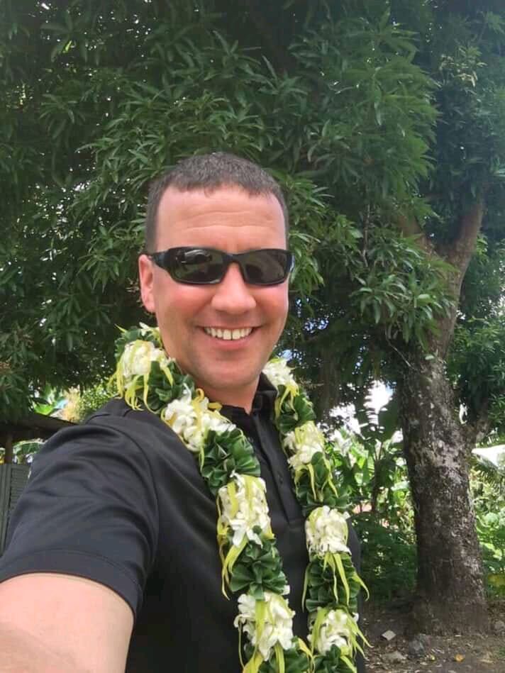 ,   Andy, 42 ,   ,   , c 