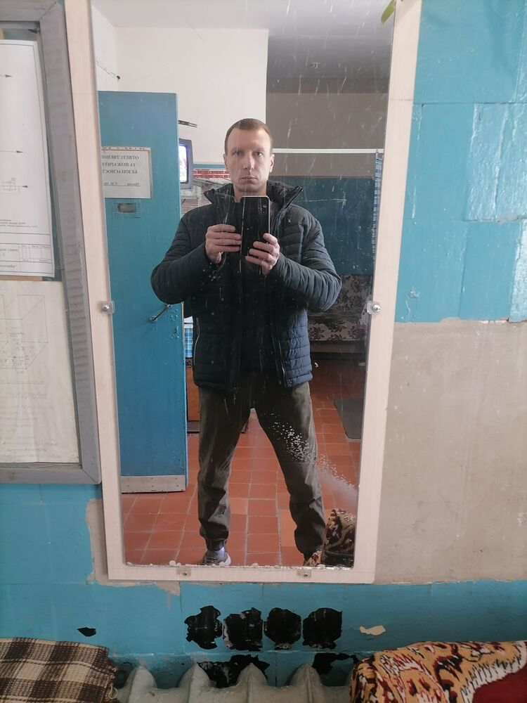  34775617  , 46 ,    