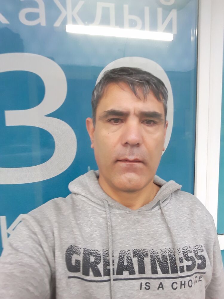 ���� 23860877 ������� �������, 47 ���, ���� ���������� � �����-����������