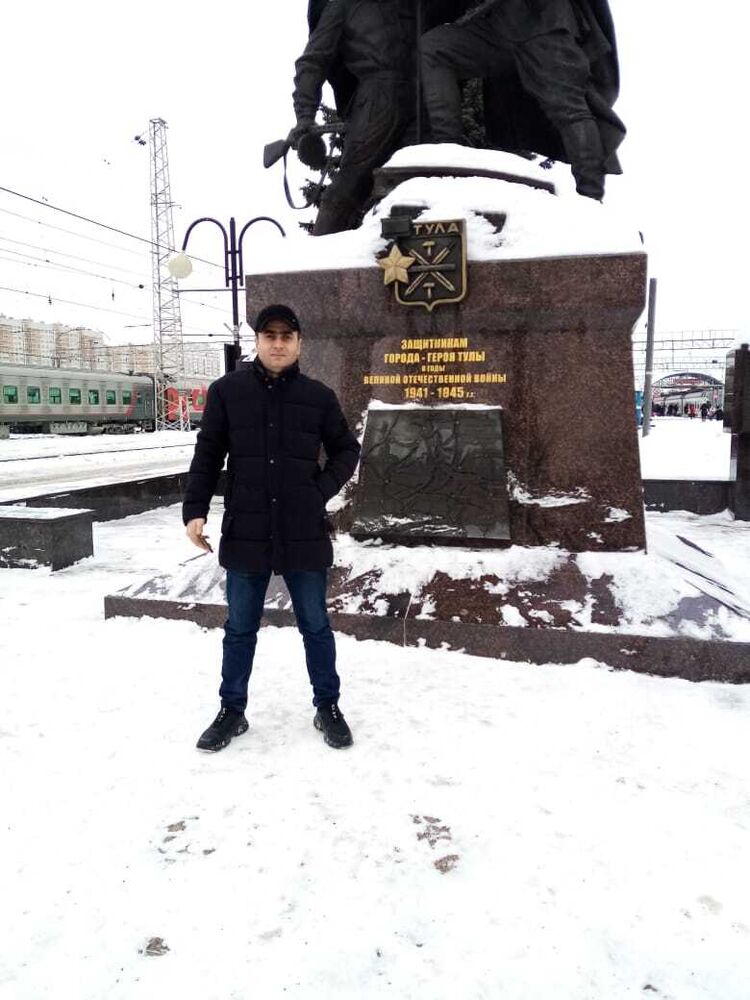  46259607  Teymur, 37 ,    