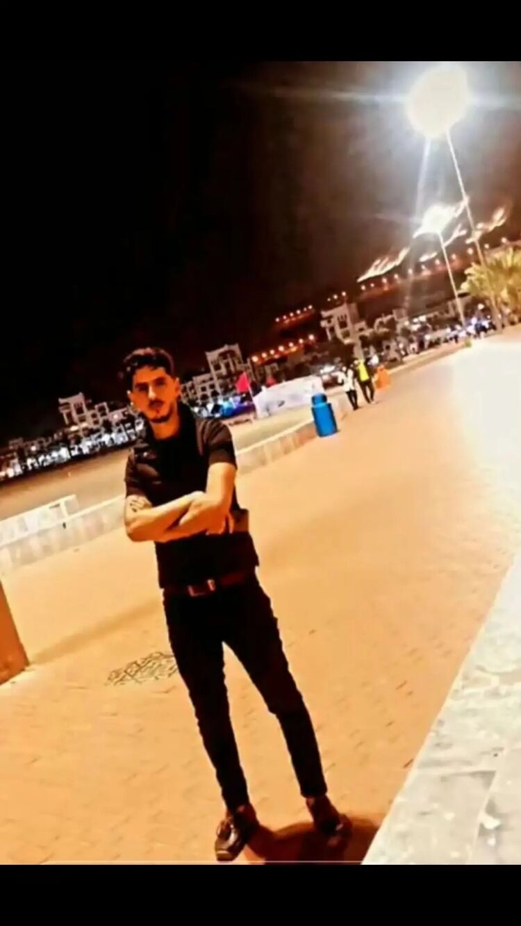 ���������� ������, ���� ������� ���� ��, 28 ���, ������������ ��� ������, ����� � ���������