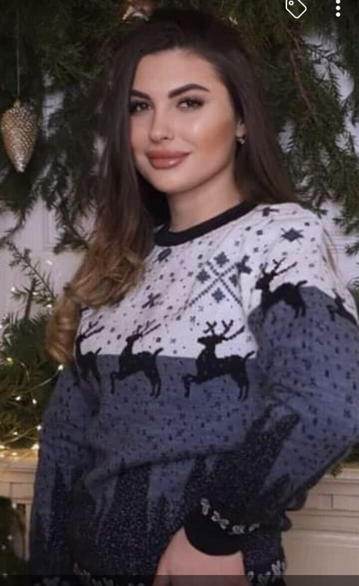 ���� 33510227 ������� ����, 35 ���, ���� ���������� � ������