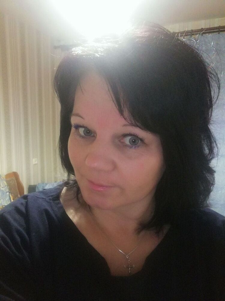  ,   , 52 ,   c 