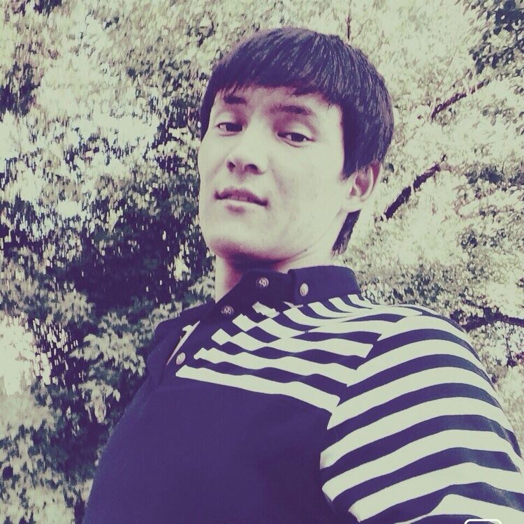 ���� 4809127 ������� ������, 33 ����, ���� ���������� � ��������