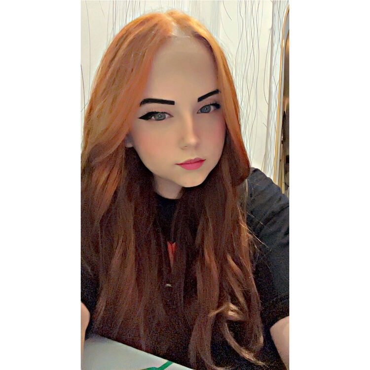  ,   , 20 ,   c , 