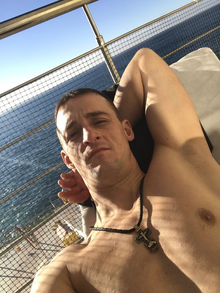 ���� 26905097 ������� ����, 41 ���, ���� ���������� � �����������