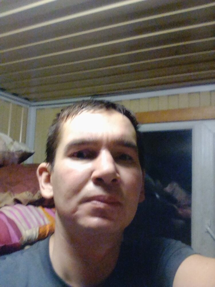 ���� 11468887 ������� �����, 43 ����, ���� ���������� � ������